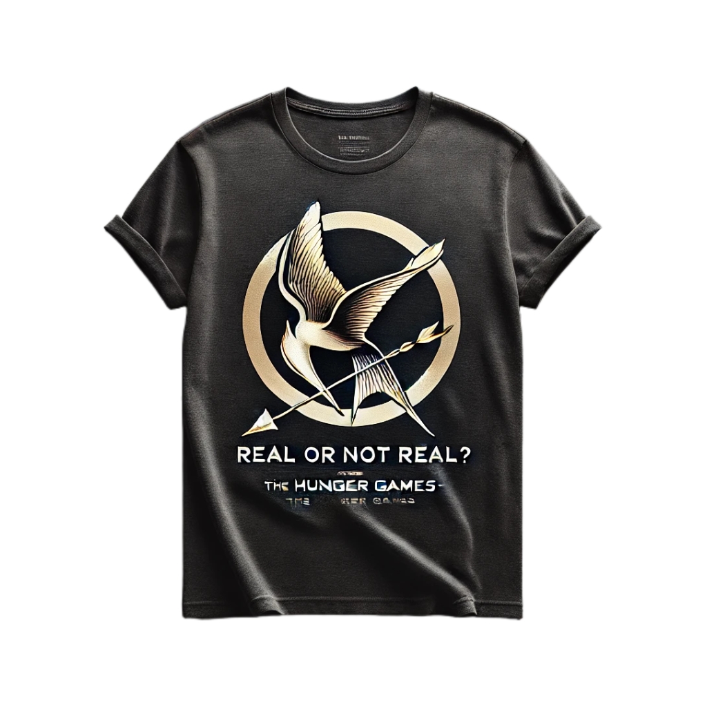 katnisspeeta tshirt